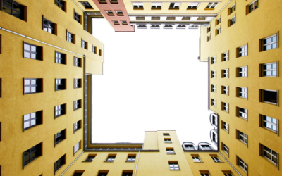Amministrazioni Condominiali Marconi Roma