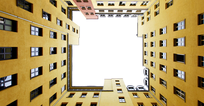 Servizio di Amministrazioni-Condominiali-Marconi-Roma