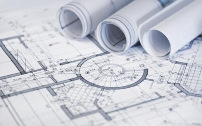 Progettazioni Marconi Roma