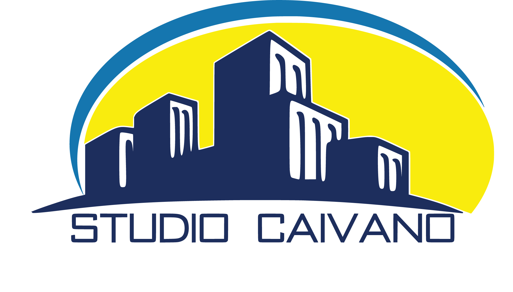 Studio Caivano Roma