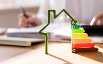 Certificato Energetico Ape Portuense