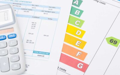 Certificato Energetico APE Eur