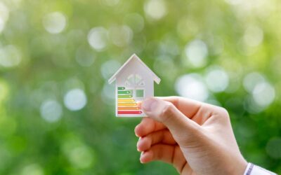 Certificato energetico APE Marconi Roma